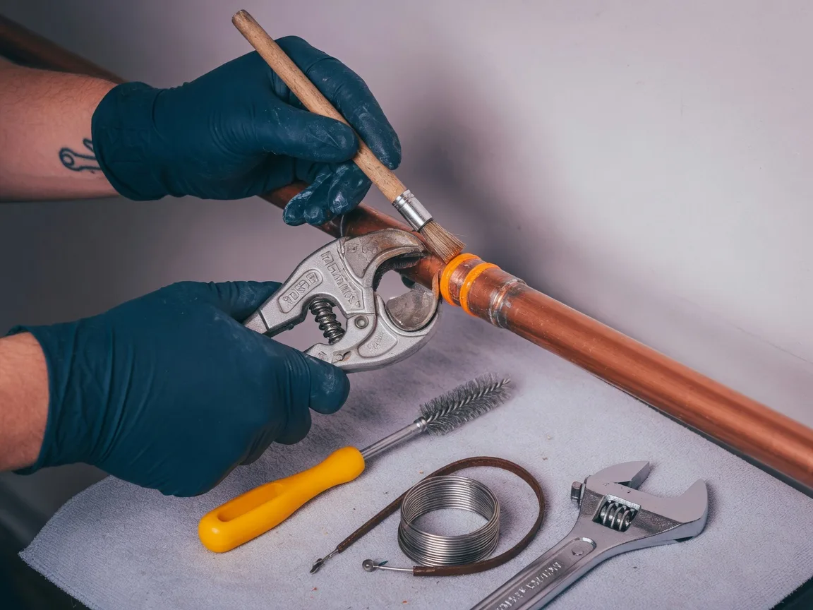 Why choose Sump Pump Repair in Portage, ME
